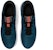 ASICS Patriot 12 'Magnetic Blue' 1011A823-401