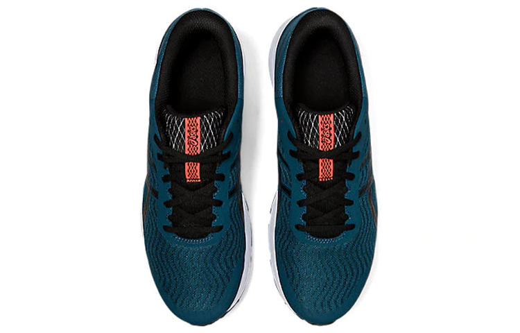 Shop ASICS Patriot 12 ''Magnetic Blue'' Hardloopschoenen 1011A823-401