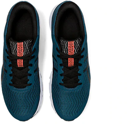 ASICS Patriot 12 ''Magnetic Blue'' Hardloopschoenen 1011A823-401 Shop ASICS Patriot 12 ''Magnetic Blue'' Hardloopschoenen 1011A823-401