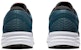 ASICS Patriot 12 'Magnetic Blue' 1011A823-401