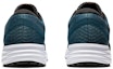 Purchase ASICS Patriot 12 'Magnetic Blue' 1011A823-401