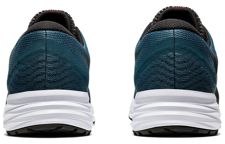 Purchase ASICS Patriot 12 ''Magnetic Blue'' Hardloopschoenen 1011A823-401