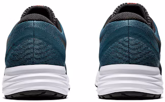 Purchase ASICS Patriot 12 'Magnetic Blue' 1011A823-401