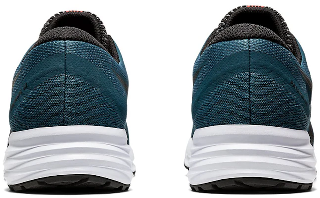 ASICS Patriot 12 ''Magnetic Blue'' Hardloopschoenen 1011A823-401 Purchase ASICS Patriot 12 ''Magnetic Blue'' Hardloopschoenen 1011A823-401