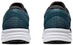 Purchase ASICS Patriot 12 ''Magnetic Blue'' Hardloopschoenen 1011A823-401
