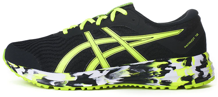 asics-patriot-12-noosa-black-neon-yellow-1011-b264-002