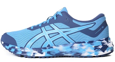 ASICS Patriot 12 'Noosa Blue' 1011B264-401 ASICS Patriot 12 'Noosa Blue' 1011B264-401