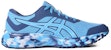 ASICS Patriot 12 'Noosa Blue' 1011B264-401