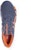 ASICS Patriot 12 'Noosa Grey Orange' 1011B264-021