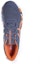 Lookbook ASICS Patriot 12 'Noosa Grey Orange' 1011B264-021