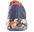 Shop ASICS Patriot 12 'Noosa Grey Orange' 1011B264-021