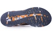 Purchase ASICS Patriot 12 'Noosa Grey Orange' 1011B264-021