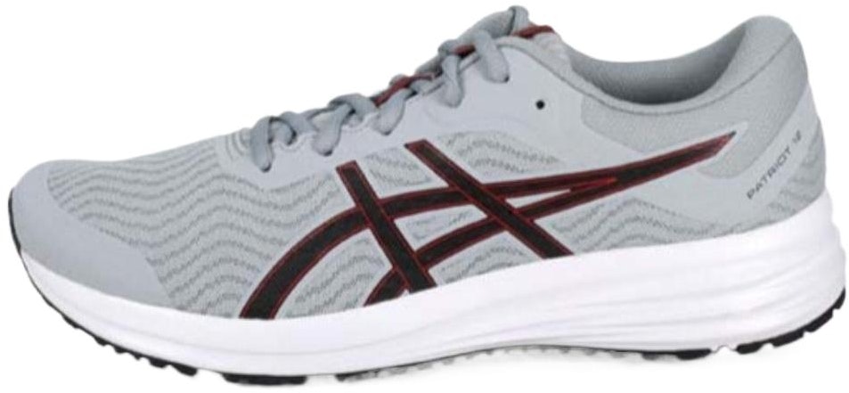 asics-patriot-12-piedmont-grey