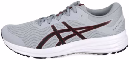 ASICS Patriot 12 'Piedmont Grey' 1011A823-027 ASICS Patriot 12 'Piedmont Grey' 1011A823-027