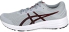 Buy ASICS Patriot 12 ''Gris Piedmont'' 1011A823-027