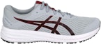Order ASICS Patriot 12 ''Gris Piedmont'' 1011A823-027
