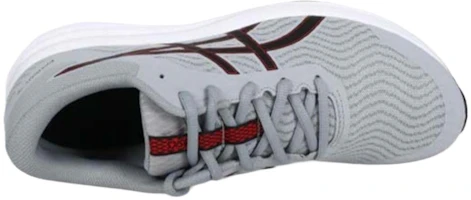 Shop ASICS Patriot 12 'Piedmont Grey' 1011A823-027