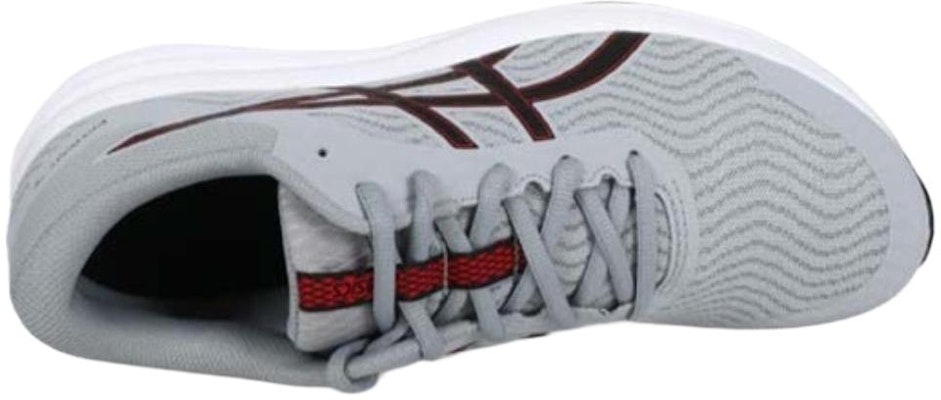 ASICS Patriot 12 ''Gris Piedmont'' 1011A823-027 Shop ASICS Patriot 12 ''Gris Piedmont'' 1011A823-027