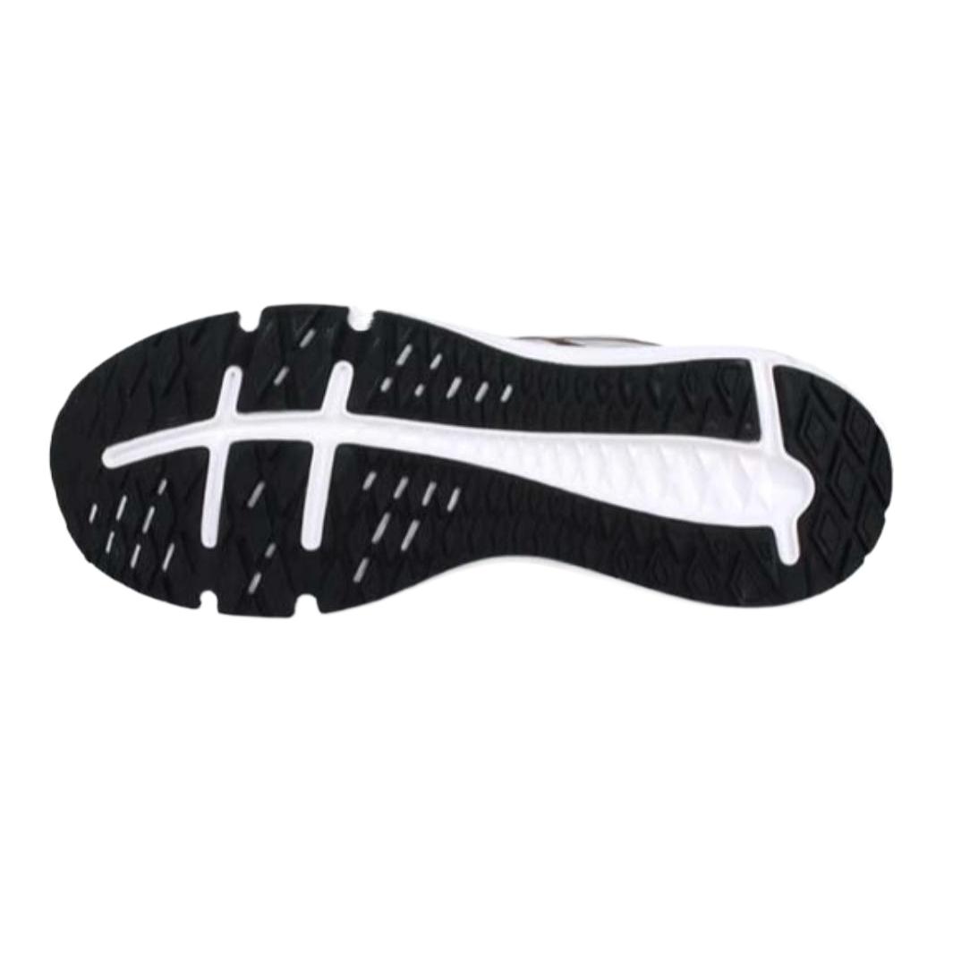 Purchase ASICS Patriot 12 ''Gris Piedmont'' 1011A823-027