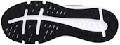 Purchase ASICS Patriot 12 ''Gris Piedmont'' 1011A823-027