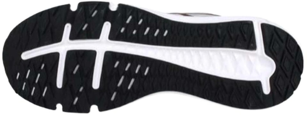 아식스 패트리엇 12 '피에몬트 그레이' (ASICS Patriot 12 '피에몬트 그레이') 1011A823-027 Purchase 아식스 패트리엇 12 '피에몬트 그레이' (ASICS Patriot 12 '피에몬트 그레이') 1011A823-027