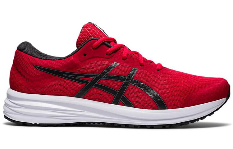 Order ASICS Patriot 12 ''Rouge'' 1011A823-600