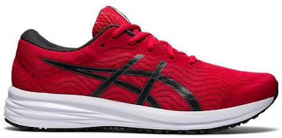 Order ASICS Patriot 12 'Red' 1011A823-600