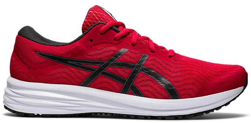 ASICS Patriot 12 ''Rouge'' 1011A823-600 Order ASICS Patriot 12 ''Rouge'' 1011A823-600