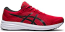 Order ASICS Patriot 12 ''Rouge'' 1011A823-600
