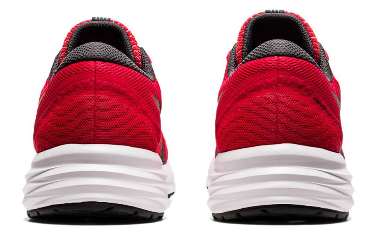 Shop ASICS Patriot 12 ''Rouge'' 1011A823-600