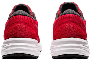 Shop ASICS Patriot 12 'Red' 1011A823-600