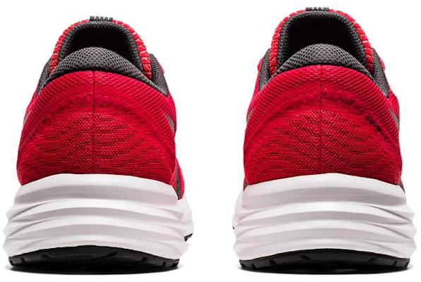 ASICS Patriot 12 ''Rouge'' 1011A823-600 Shop ASICS Patriot 12 ''Rouge'' 1011A823-600