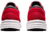 Shop ASICS Patriot 12 ''Rouge'' 1011A823-600