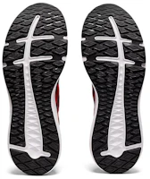 Purchase ASICS Patriot 12 'Red' 1011A823-600