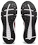 Purchase ASICS Patriot 12 ''Rouge'' 1011A823-600