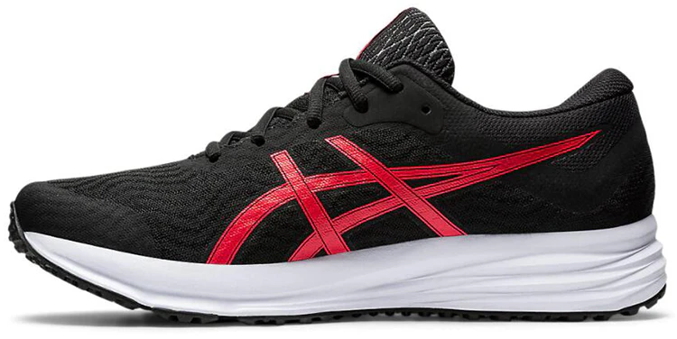 asics-patriot-12-black-red-1011-a823-002