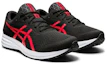 Lookbook ASICS Patriot 12 Rouge ''Noir'' 1011A823-002
