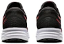 Purchase ASICS Patriot 12 Rouge ''Noir'' 1011A823-002