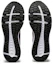 Details for ASICS Patriot 12 Rouge ''Noir'' 1011A823-002