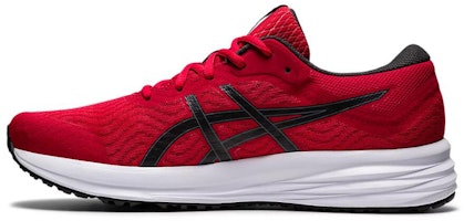 ASICS Patriot 12 'Red' 1011A823-600 ASICS Patriot 12 'Red' 1011A823-600