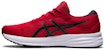 ASICS Patriot 12 'Red' 1011A823-600