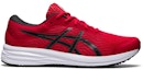 Order ASICS Patriot 12 'Red' 1011A823-600