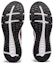 Purchase ASICS Patriot 12 'Red' 1011A823-600