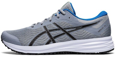 ASICS Patriot 12 'Sheet Rock' 1011A823-021 ASICS Patriot 12 'Sheet Rock' 1011A823-021