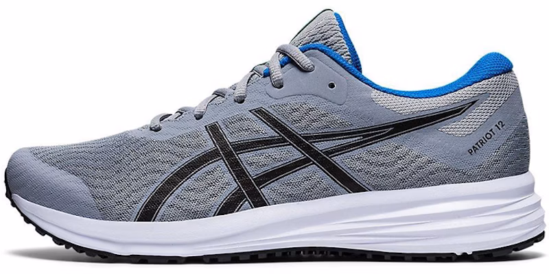 ASICS Patriot 12 'Sheet Rock' 1011A823-021 Buy ASICS Patriot 12 'Sheet Rock' 1011A823-021