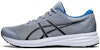 ASICS Patriot 12 'Sheet Rock' 1011A823-021