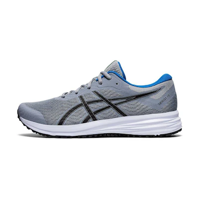 ASICS Patriot 12 'Sheet Rock'