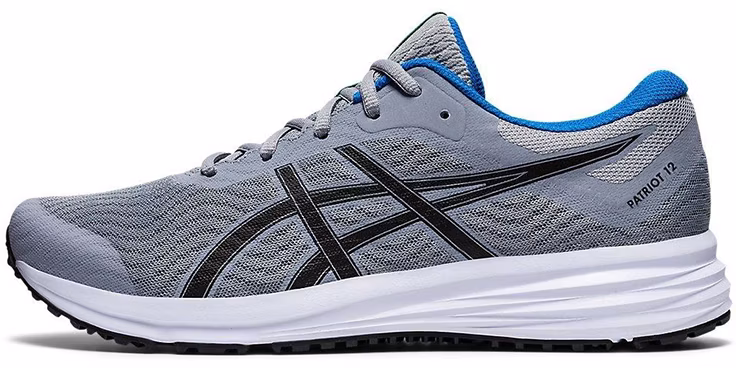 asics-patriot-12-sheet-rock