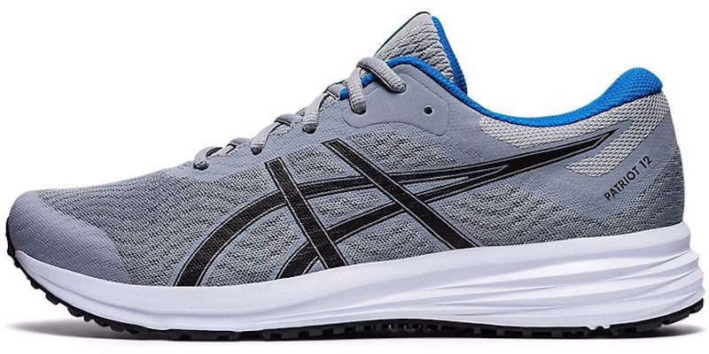 ASICS Patriot 12 ''Sheet Rock'' Laufschuhe 1011A823-021 Buy ASICS Patriot 12 ''Sheet Rock'' Laufschuhe 1011A823-021