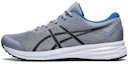 Buy ASICS Patriot 12 ''Sheet Rock'' Laufschuhe 1011A823-021